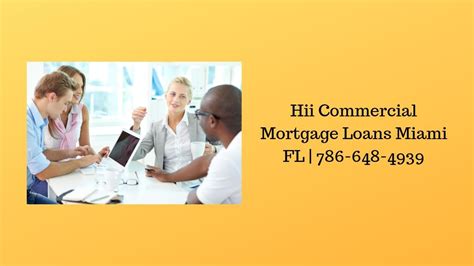 Fl Home Loans Miami Fl